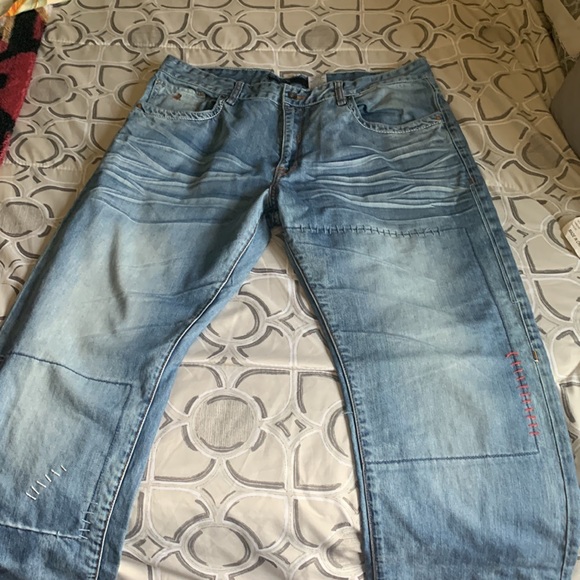 Rocawear Pants 🔥 - Picture 2 of 6